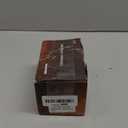 JMEXSUSS 66ft 200 LED Christmas Lights Outdoor, Warm White Christmas Tree Lights Indoor Plug in, 8 Modes Twinkle String Light for Outside Bedroom Wedding Party Classroom Dorm Ceiling Home Decorations