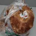Pillow Pets Disney Encanto Capybara Stuffed Animal Plush, 16"