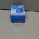 Led Alarm Clock Rugby Football Fire Design Creative Desk Table Clock Glowing Electronic Colorful Digital Alarm Clock for Unisex Adults Kids Toy Birthday Present Gift