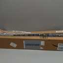 I Gotcha JAWZ Compact Golf Ball Retriever (14' Reach)