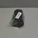 Black Boat Trailer Keel Rollers Fits 4" 5" 8" 10" 12" Wide Boat Trailer Bracket