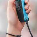 Joy-Con™ 2 (L) Light Blue