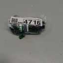 Aronica Reed Diffuser Refill 120ml_Eucalyptus & Bergamot Scent, Home Fragrance Replacement Scent Oil, Non-Toxin Natural Fragrance for Oriental Incense Sticks