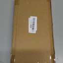 BILITOOLS 8-Piece Impact Torx Bit Socket Set 1/2 inch Drive, T30-T80, Cr-Mo Steel