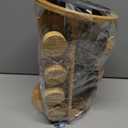 Revolving Spice Organizer
