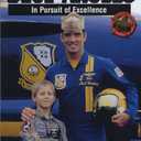 The Blue Angels, In Pursuit of Excellence