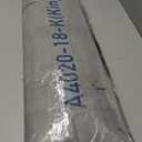 Metal Bed Frame,King Size Bed Frame with Storage Space,Heavy Duty Sturdy Mattress Foundation,Easy Assembly,No Box Spring Needed, Black,18 Inch,King