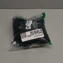 Security Dog Sweater Soft Brushed Fleece Clothes Hoodie Sweatshirt with Pocket Dog Sweaters for Large Dogs(XL)