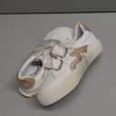 Blowfish Mack, Girls' Shoes, Size 10