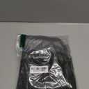 Plus Size Fleece Lined Tights Women,Warm Pantyhose Leggings Women,Fake Translucent Thermal Skin Colored Tights Winter. (3X-Large-4X-Large Petite)