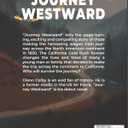 Journey Westward