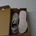 Skechers BOBS Women's Bobs B Flex-Swift Flair Sneaker, 8