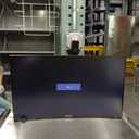 SANSUI 27 Inch Curved 160Hz Gaming Monitor, 1500R Curved Computer Gaming Monitor FHD 1080P, 4000:1, 110% sRGB, FPS/RTS, 1Ms MPRT|FreeSync|HDR|Low Blue Light|HDMI DP| VESA Support, HDMI Cable Incl.