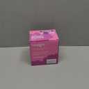 Move2Play, Karaoke Machine for Kids | Includes 20+ Kid Songs | 2 Microphones | Connect with Bluetooth | 3, 4, 5, 6, 7+ Year Old Gift | Toy for Girls, Boys, & Toddler | Birthday Present (Pink Pop)