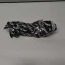 Herm Sprenger Pinch Dog Collar with Quick Release Snap LRG