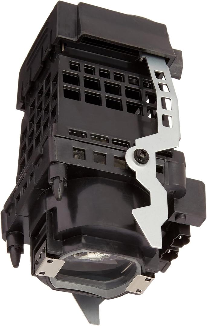 Sony KDF-50E2000 120 Watt TV Lamp Replacement