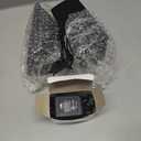 Cyber Acoustics CA-2014 Computer Speakers, Full Stereo Sound, Convenient Controls, Easy Setup