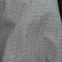 zesthome 9x12 Area Rugs,Stain Resistant Washable Rug,Ultra-Thin Rugs for Living Room,Bedroom,Non-Slip Backing Home Decor Large Area Rug (Brown/Beige,9'x12')