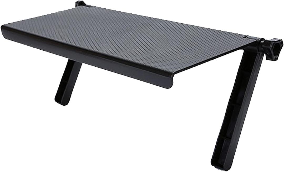 Floating Shelves for Wall Under TV Shelf for Wall Mounted TV Top Shelf TV Shelf for Cable Box Shelf for Wall Mounted TV and DVD