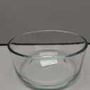 Pyrex Storage Plus 7 Cup Round, 1 Ct 
