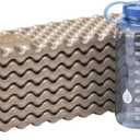 Therm-a-Rest Z Lite Original Camping and Backpacking Sleeping Pad