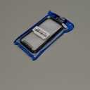 Qinmay Compatible with iPhone 17 Pro Case Wallet,Built-in Card Holder, Heavy Duty Protective Dual Layer Shockproof Hidden Card Slot Slim Wallet Phone Cover for iPhone 17 Pro，Black