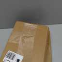 Engine & Cabin Air Filter Set for Mazda 3 (2019-2024), 3 Sport (2020-2025), for Mazda CX-30 (2020-2025). Replace PAJ8-13-3A0A, BDGF-61-J6X