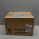 Couch Cover Velvet, Stretch Sofa Covers for Separate Main Cover/Backrests and Seat Cushions Couch Cover, for Living Room Furniture Slipcovers (Dark Green,Large Main 7 Piece)