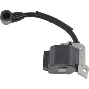 HURI Ignition Coil for MTD Troy-Bilt TB22EC 794-00053 794-00070 794-00053C 794-00053B