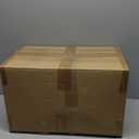 8 inch Casters Wheels, Heavy Duty Casters Set of 4 Load 880lbs with Brake, Locking Swivel Plate Caster, Industrial Castor Wheels for Workbench, Cart, Trolley, Wagon and Shelves