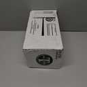 Mr & Mrs T Mixer Bldy Mary, 1 L, BB FEB 09 2027