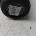 REDUCE 24 oz Stainless Steel Tumbler with Handle - Dual-Wall Vacuum Insulated Travel Mug, Sweat-Proof Lid & Reusable Straw - Keeps Drinks Cold for 24 Hrs, Fits Cupholders, Dishwasher Safe - Phantom