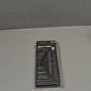 LOKITO Gift for Men Tools for Men 2Pc Pen Set,Multi-Function Tool Pen Very Cool Gifts for Men, Suitable for All Kinds of Creative Tools for Men on Holidays, Christmas Gifts (Black)