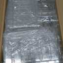 Water Bottle Organizer for Stanley 40 oz Tumbler with Handle, Patented Pantry Kitchen Organizers and Storage for Stanley Cup Accessories, Stackable Water Bottle Holder Wine Rack Gifts, 4Pack