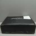 FreshCulture Twin Fitted Sheets, Bulk Pack of 6, Deep Pocket, Soft Microfiber Bottom Sheets for Home, Salons, Hotels, Twin Size Fitted Sheets Only (Light Blue)