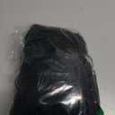 Crizcape Kids Costumes Capes Cloak with Hood for Halloween Party 14-18 Years Black