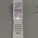 878Max Universal Wireless LiftMaster Chamberlain Craftsman Garage Door Opener Keypad