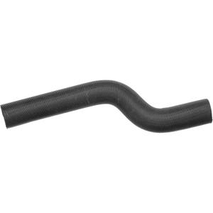 Gates 22022 Premium Molded Coolant Hose