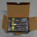 936e 936XL Ink Cartridges Combo Pack Compatible for HP 936e HP936 XL hp 936 xl for OfficeJet Pro 9110b 9130 9130e 9128e 9130b 9125e 9120e 9120 9135 9730 9135e Printers Black Cyan Magenta Yellow 4 pack