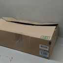 Rancho RS999062 RS9000XL Series Shock