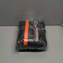 Always Prepared Premium Roadside Emergency Kit for Car - Car Safety Kit, Tools, First Aid, Visibility Gear & More - Perfect Roadside Assistance Kit Gift for New Drivers (125 pc)