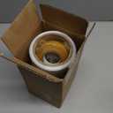 Window Insulation Kit, 63 × 394 Inch Plastic Window Covering for Winter, Window Insulation Film Window Wrap Insulation Windows Winterizing Kit with Double-Sided Tape for 10 Pcs 3 x 5 Ft Windows