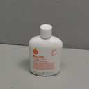 Bio-Oil Moisturizing Body Lotion for Dry Skin, Ultra-Lightweight High-Oil Hydration, with Jojoba Oil, Rosehip Oil, Shea Oil, and Hyaluronic Acid, 8.5 Oz