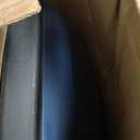 BOSU Sport Balance Trainer, Travel Size Allows for Easy Transportation and Storage, 50cm, (Blue/Black)