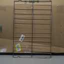 WB48X5099 Oven Rack Fits for GE Range Stove Wire Cooking AP2031328 PS249755 WB48X5097 Replacement NEW