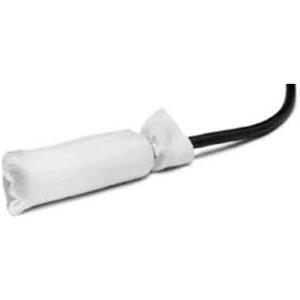 Hayward Bobby Disposable Filter for Fill Hose, 20"