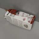 Neoprosone Brightening Body Lotion 400ml - For Dark Spots, Skin Brightening and Anti-Oxidant Properties, with Vitamin c and Alpha Arbutin Complex