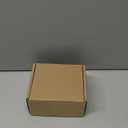 NearMoon Bath Towel Hooks- SUS 304 Stainless Steel Robe Hook Holder, Heavy Duty Coat Hook for Bathroom Livingroom Hotel Kitchen Garage, Wall Mounted (Chrome Finish, 3 Pack)