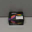 XIMO Remanufactured Ink Cartridge Replacement for Epson 98 T098 to use with Artisan 700 710 725 730 810 835 837 Printer,7 Pack(2 Black 1 Cyan 1 Magenta 1 Yellow 1 Light Cyan 1 Light Magenta)