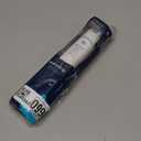 everydrop by Whirlpool Ice and Water Refrigerator Filter 3, EDR3RXD1, Single-Pack